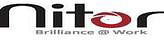 Nitor InfoTech